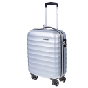 American Tourister,  , 02g.025.001